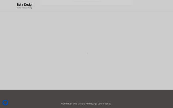 behrdesign.de