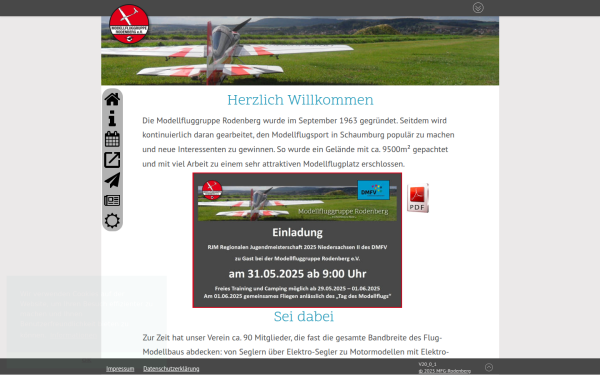 mfg-rodenberg.de