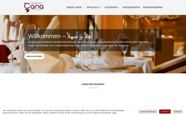 www.canarestaurant.de