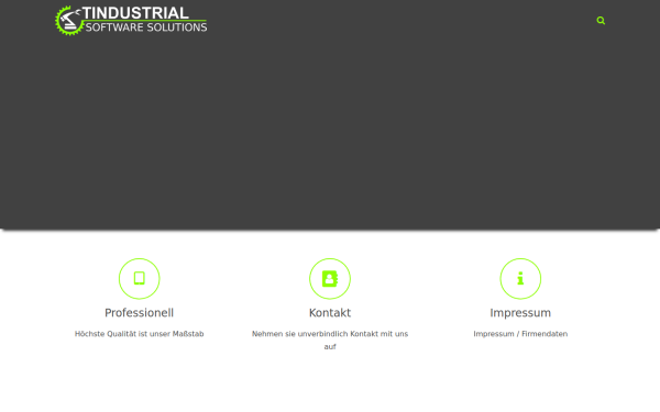 www.tindustrial.de