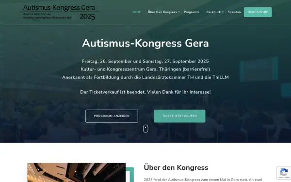 autismus-kongress.de