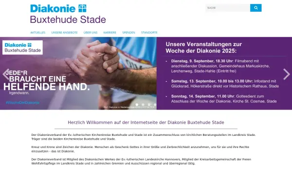 diakonieverband-buxtehude-stade.de