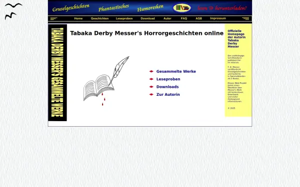 gruselgeschichten-online.de