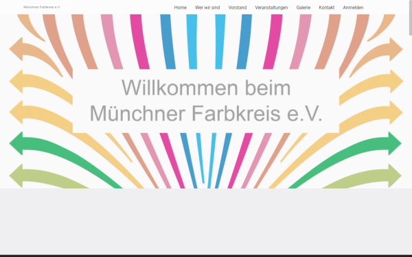 muenchner-farbkreis.de