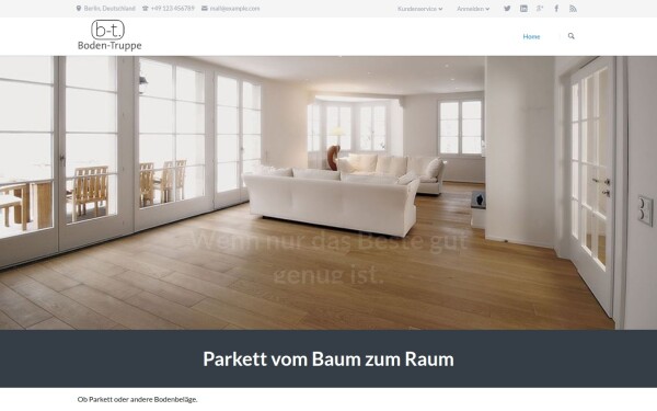 boden-truppe.de