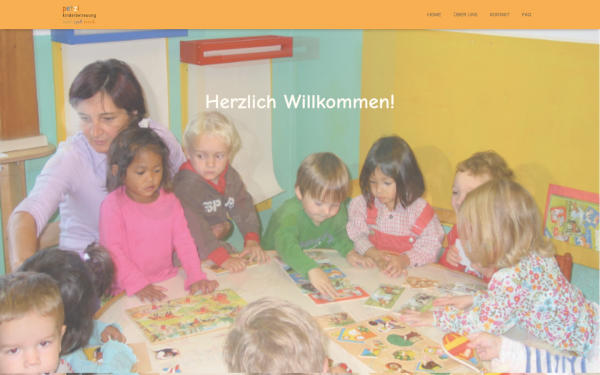 kibe-petzi.at