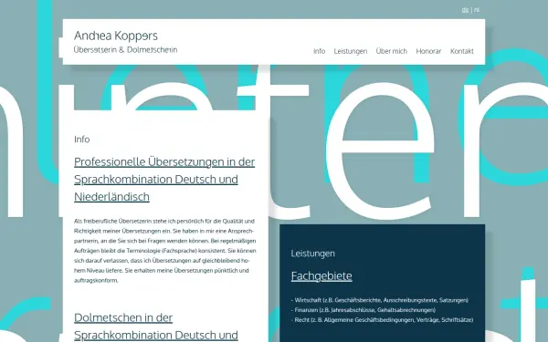www.andrea-koppers.de