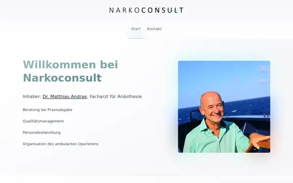 www.narkoconsult.de