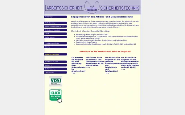 arbeitssicherheit-freiberg.de