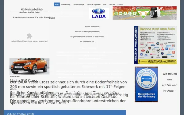 auto-thoelke.de