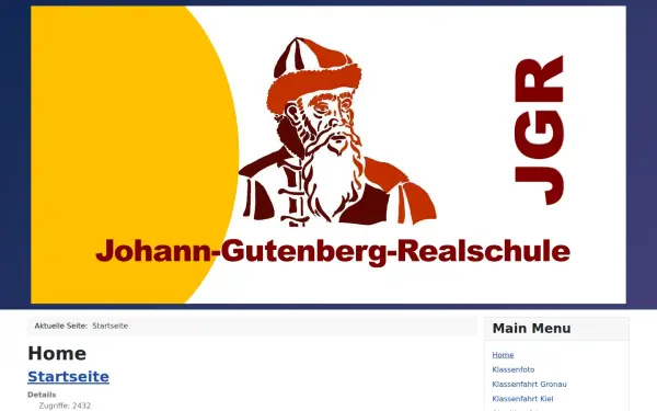 maenneressen.de