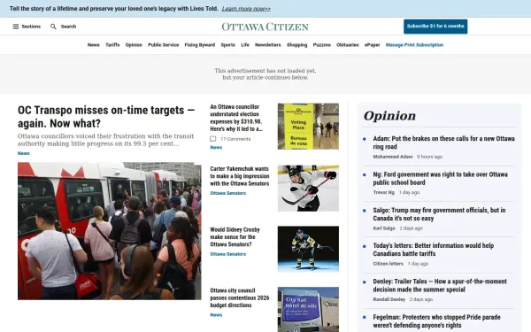ottawacitizen.com