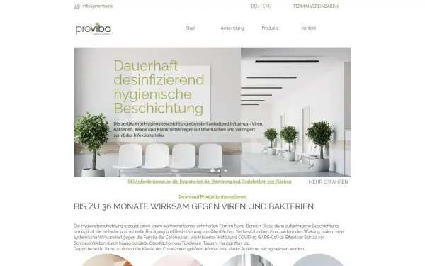 proviba.de