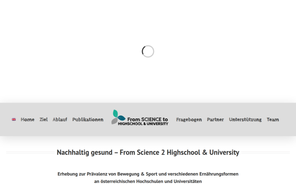 uni.science2.school