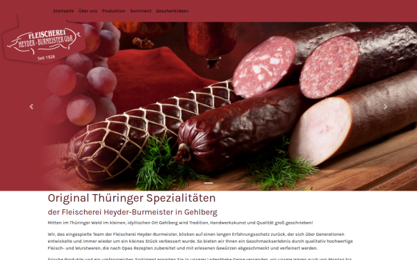 www.gehlberger-fleischerei.de