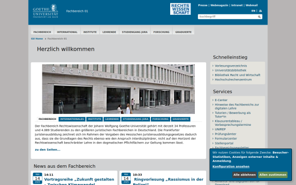 www.jura.uni-frankfurt.de