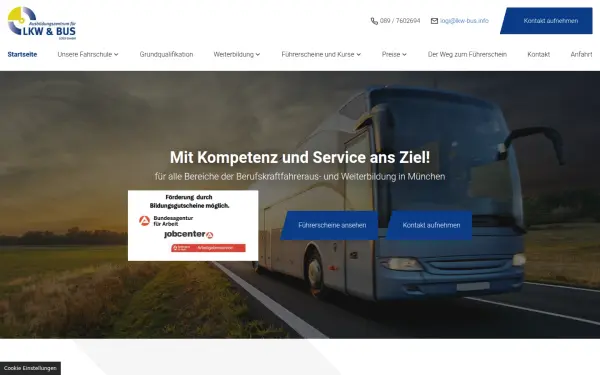www.lkw-bus.info