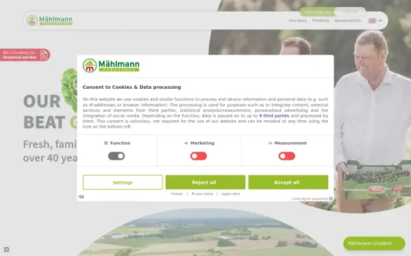 www.maehlmann-gemuesebau.de