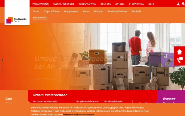 www.stadtwerke-soest.de