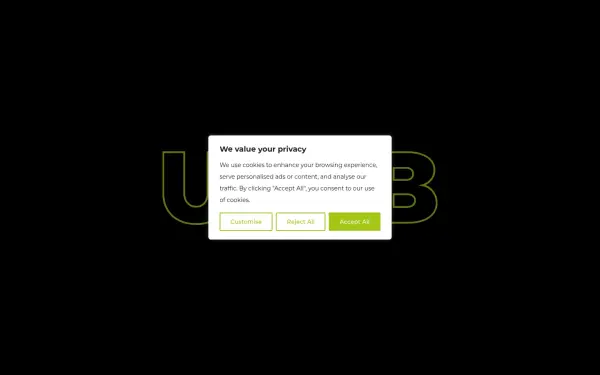 www.ucfb.ac.uk