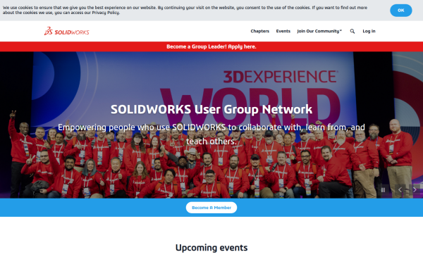 community.swugn.org