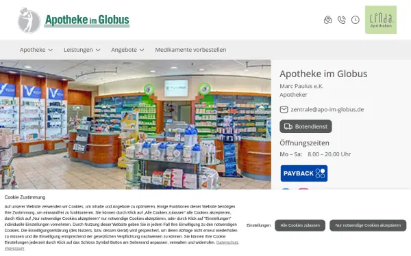 www.apo-im-globus.de