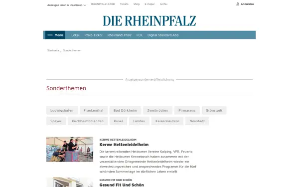 themenwelten.rheinpfalz.de
