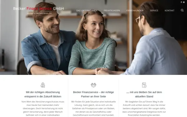 www.becker-finanzservice.de