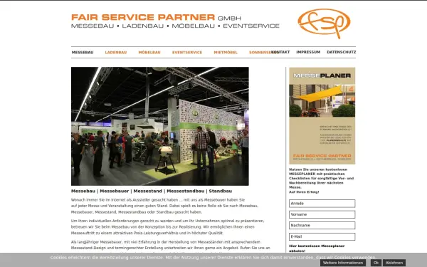 www.messebau-ladenbau-fsp.de