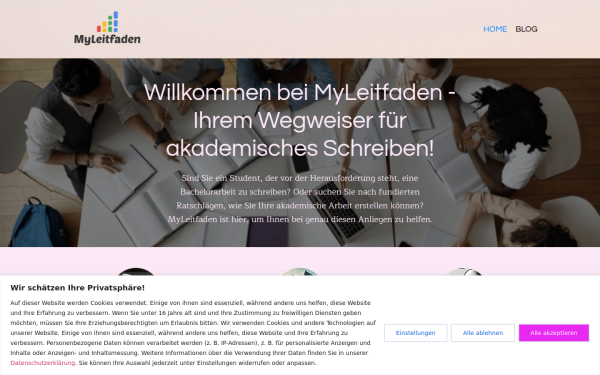 www.myleitfaden.com