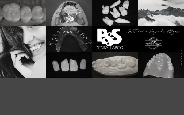 www.ps-dentallabor.de