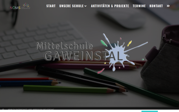 nnoems-gaweinstal.at