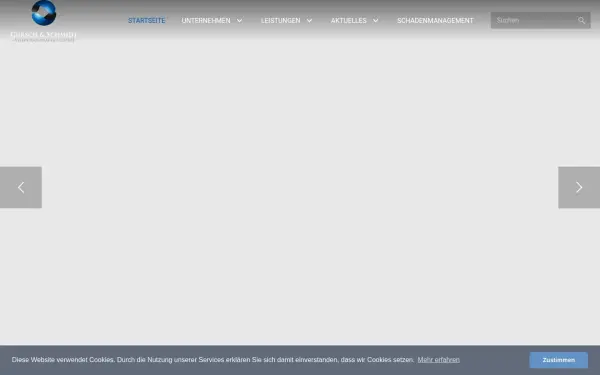 www.gursch-schmidt.de