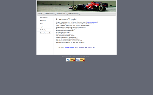 formel-suske.de