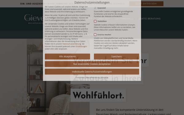 malergievers.de