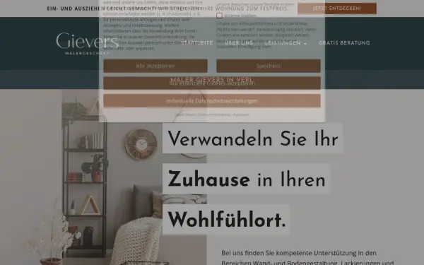 malergievers.de
