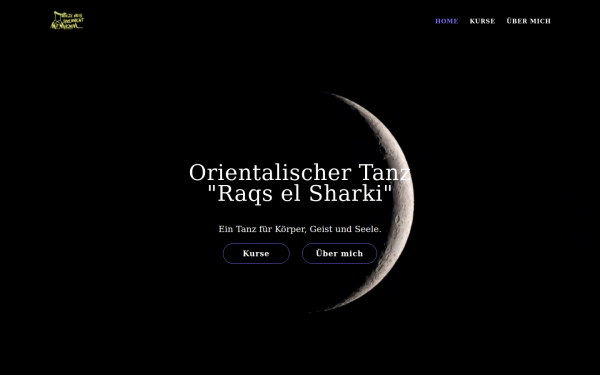 www.mirjam-bauchtanz.at