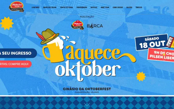 www.oktoberfest.org.br