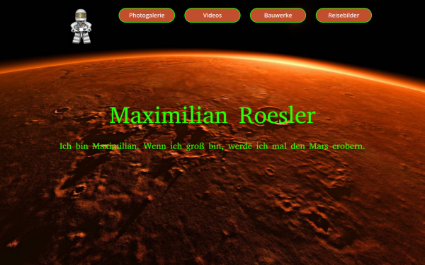 maximilianroesler.de