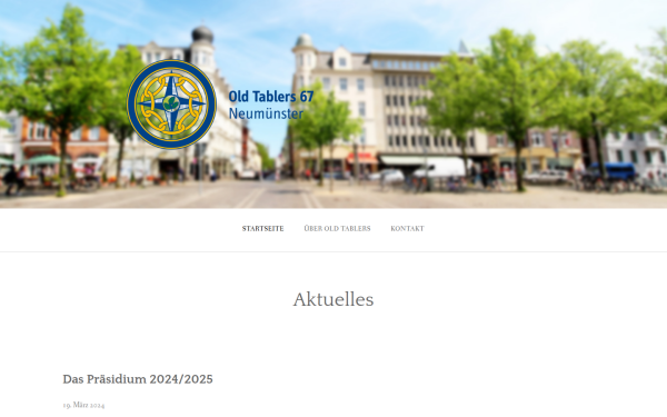www.ot67.de