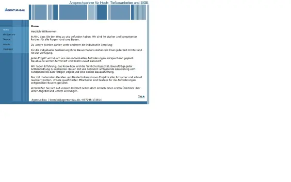 agentur-bau.de