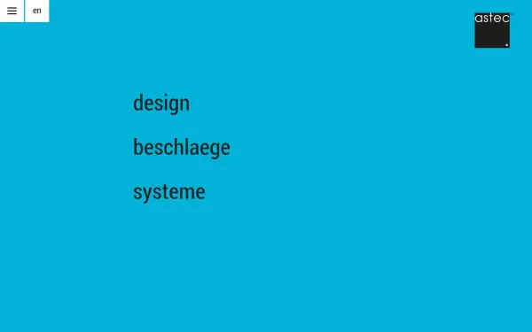 astec-design.de