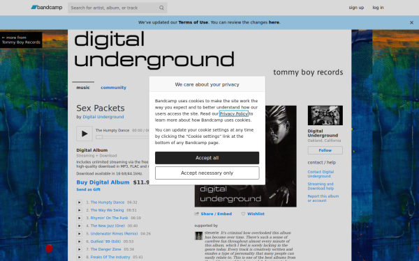 digitalunderground.bandcamp.com