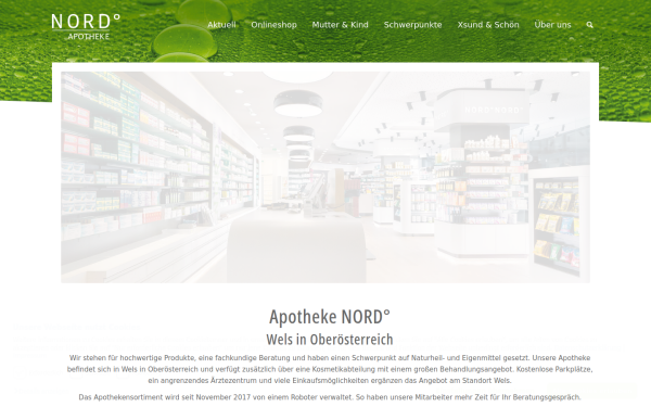 www.apothekenord.at