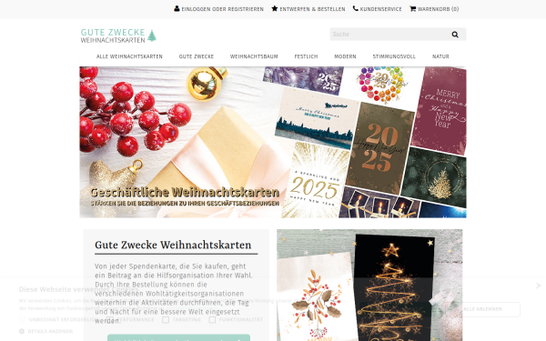 www.gutezweckeweihnachtskarten.de