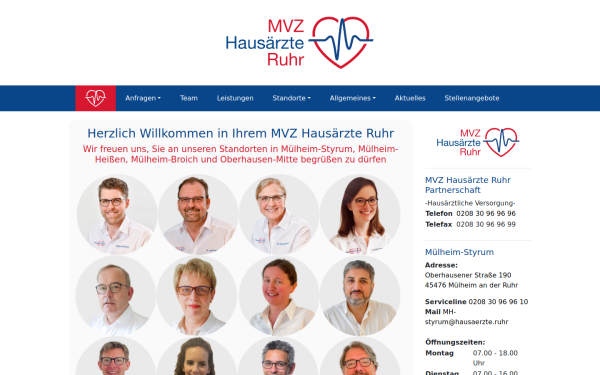 www.hausaerzte.ruhr