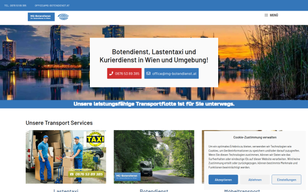 www.mg-botendienst.at