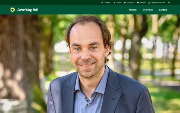 daniel-may.de