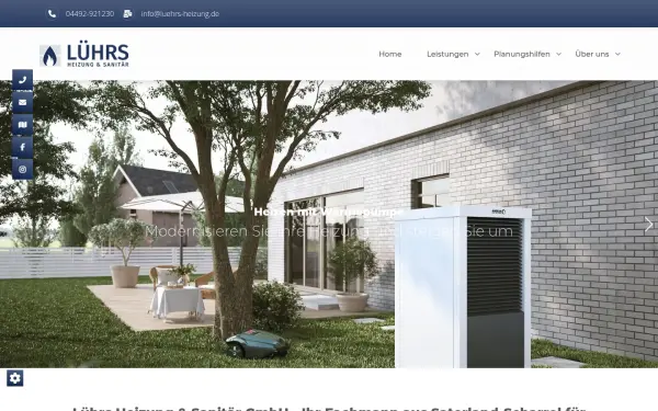 luehrs-heizung.de