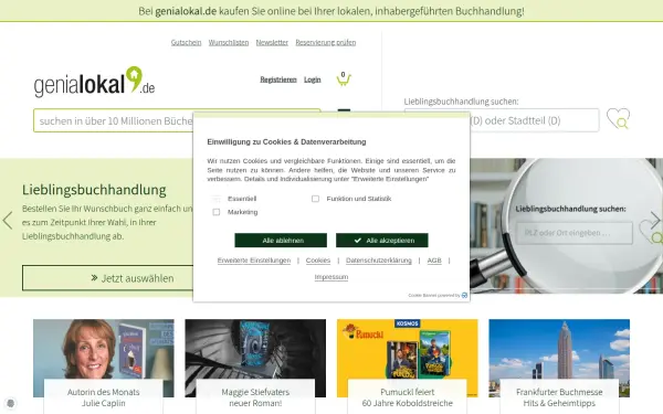 www.genialokal.de